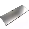 Genuine tablet battery for DELL XMFY3 - Image 2