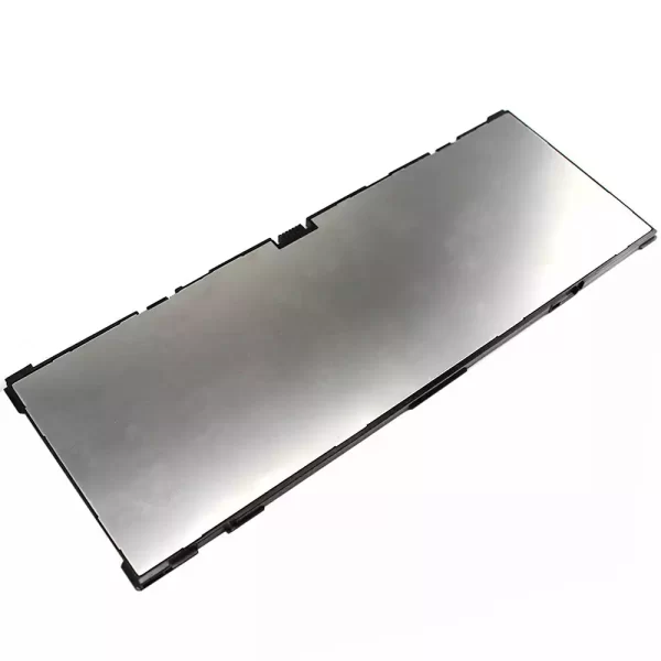 Genuine tablet battery for DELL XMFY3 - Image 2