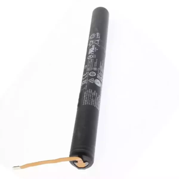 Genuine Tablet battery for LENOVO Yoga Tablet 2 1050L，Yoga Tablet 2 1051L