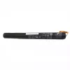 Genuine Tablet battery for LENOVO Yoga Tablet 2 1050L，Yoga Tablet 2 1051L - Image 2