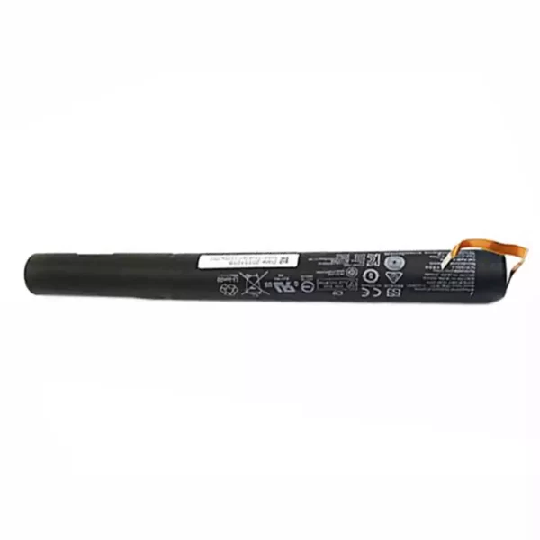 Genuine Tablet battery for LENOVO Yoga Tablet 2 1050L，Yoga Tablet 2 1051L - Image 2