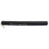 Genuine Tablet battery for LENOVO Yoga Tablet 2 1050L，Yoga Tablet 2 1051L - Image 3