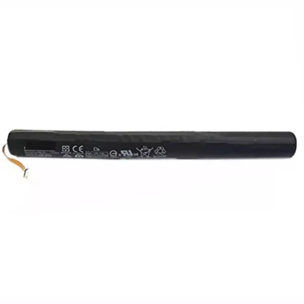Genuine Tablet battery for LENOVO Yoga Tablet 2 1050L，Yoga Tablet 2 1051L - Image 3