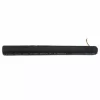 Genuine Tablet battery for LENOVO Yoga Tablet 2 1050L，Yoga Tablet 2 1051L - Image 4