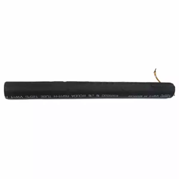Genuine Tablet battery for LENOVO Yoga Tablet 2 1050L，Yoga Tablet 2 1051L - Image 4
