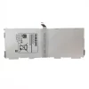 Genuine Tablet battery for SAMSUNG SM-T530,SM-T531,SM-T535
