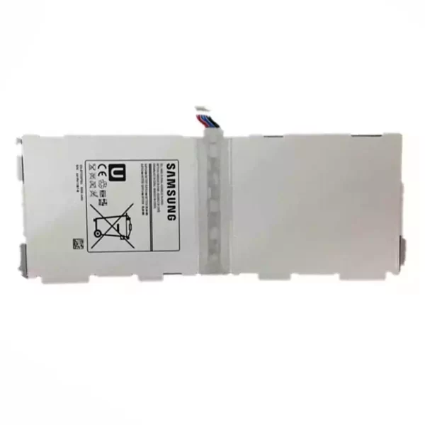 Genuine Tablet battery for SAMSUNG SM-T530,SM-T531,SM-T535