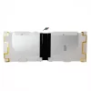 Genuine Tablet battery for SAMSUNG SM-T530,SM-T531,SM-T535 - Image 2