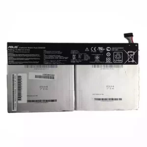 Genuine Tablet battery for ASUS C12N1320