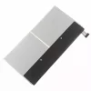 Genuine Tablet battery for ASUS C12N1320 - Image 2