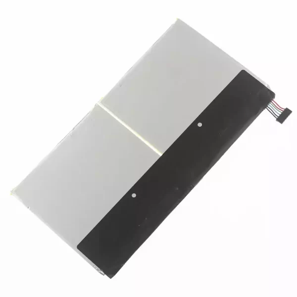 Genuine Tablet battery for ASUS C12N1320 - Image 2