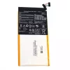 Genuine Tablet battery for ASUS C11P1328