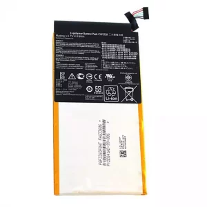 Genuine Tablet battery for ASUS C11P1328