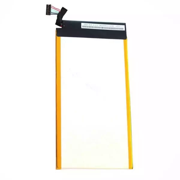 Genuine Tablet battery for ASUS C11P1328 - Image 2