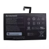 Genuine Tablet battery for LENOVO Tab 2 A10-70,A10-70F,A10-70L