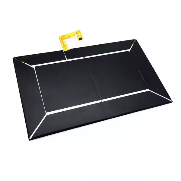 Genuine Tablet battery for LENOVO Tab 2 A10-70,A10-70F,A10-70L - Image 2