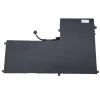 Genuine Tablet battery for HP Elitepad 1000 G2 Tablet - Image 2