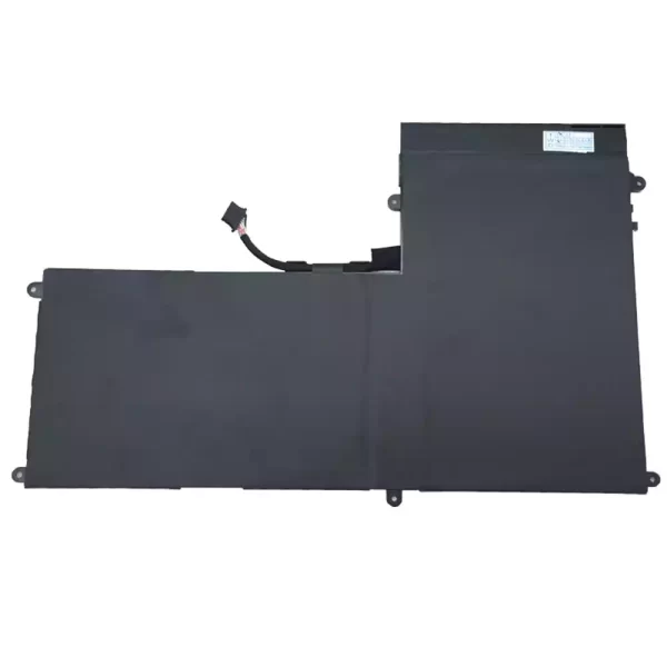 Genuine Tablet battery for HP Elitepad 1000 G2 Tablet - Image 2