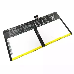 Genuine Tablet battery for ASUS C12N1435