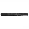 Genuine Tablet battery for LENOVO L13D3E31,L13C3E31