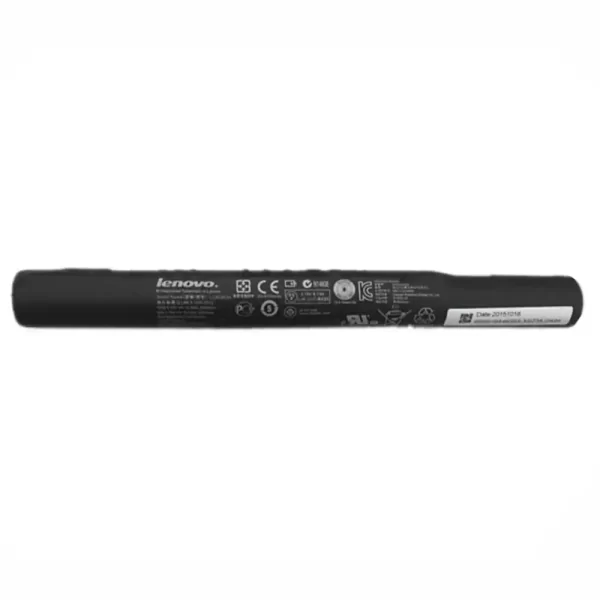 Genuine Tablet battery for LENOVO L13D3E31,L13C3E31