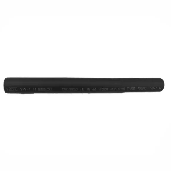 Genuine Tablet battery for LENOVO YOGA 10 TABLET B8000,B8000-F,B8000-H - Image 2