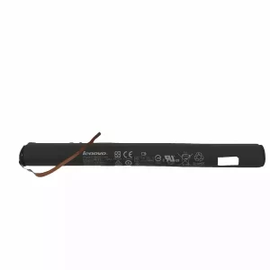 Genuine Tablet battery for LENOVO L14D3K32,L14C3K32