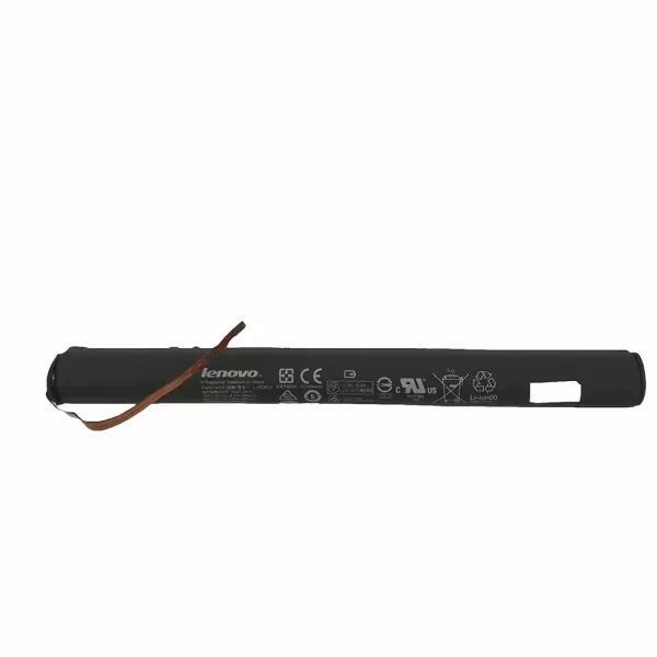 Genuine Tablet battery for LENOVO Yoga Tablet 2 Pro 1380F,1380L
