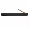 Genuine Tablet battery for LENOVO Yoga Tablet 2 Pro 1380F,1380L - Image 2