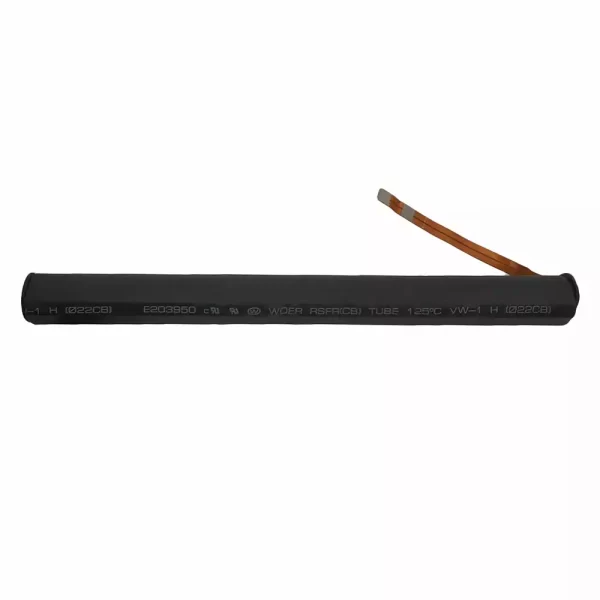 Genuine Tablet battery for LENOVO Yoga Tablet 2 Pro 1380F,1380L - Image 2