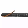 Genuine Tablet battery for LENOVO Yoga Tablet 2 Pro 1380F,1380L - Image 3