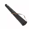 Genuine Tablet battery for LENOVO Yoga Tablet 2 Pro 1380F,1380L - Image 4