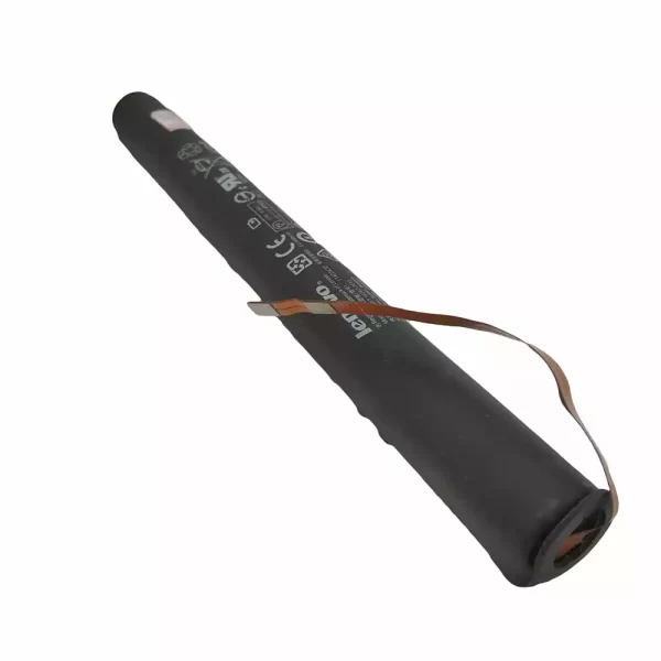 Genuine Tablet battery for LENOVO Yoga Tablet 2 Pro 1380F,1380L - Image 4