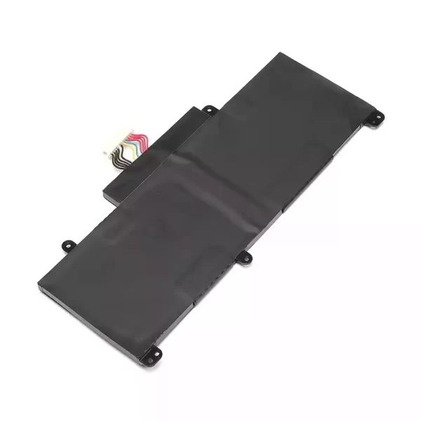 Genuine Tablet battery for DELL Venue 8 Pro 5830 - Image 2