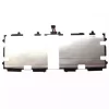Genuine Tablet battery for SAMSUNG Galaxy Tab N8000,N8010,N8020 - Image 2
