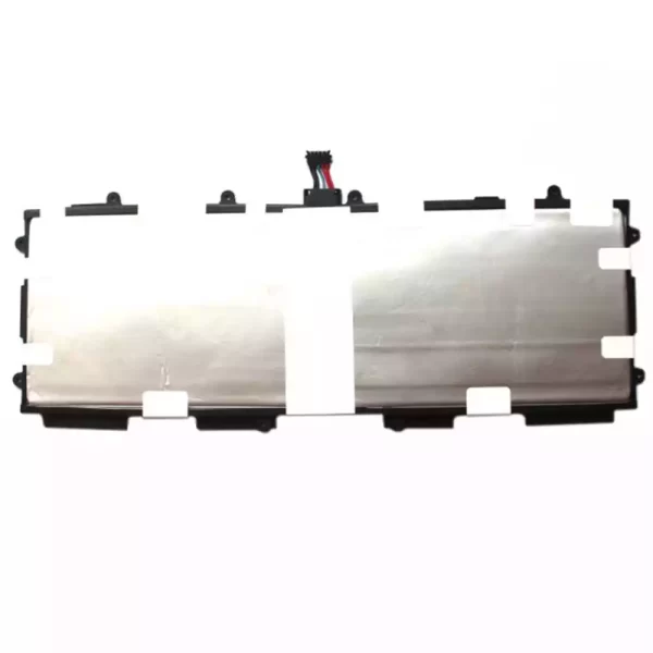 Genuine Tablet battery for SAMSUNG Galaxy Tab N8000,N8010,N8020 - Image 2
