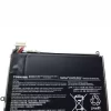 Genuine Tablet battery for TOSHIBA WT-10PE-A - Image 2