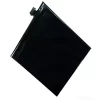 Genuine Tablet battery for TOSHIBA AT300 - Image 2