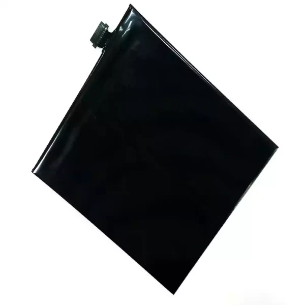 Genuine Tablet battery for TOSHIBA AT300 - Image 2