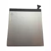 Genuine Tablet battery for ASUS ZenPad 10 Z300C,Z300CG,Z300CL,Z310CX - Image 2