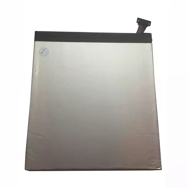 Genuine Tablet battery for ASUS ZenPad 10 ZD300C,ZD300CG,ZD300CL,ZD310CX - Image 2