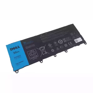 Genuine Tablet battery for DELL Latitude 10, Latitude 10 St2e