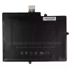 Genuine Tablet battery for HP HSTNH-F29C-S,HSTNH-S29C-S