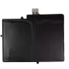 Genuine Tablet battery for HP HSTNH-F29C-S,HSTNH-S29C-S - Image 2