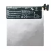 Genuine Tablet battery for ASUS C11P1303,C11P1304