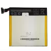 Genuine Tablet battery for ASUS ME571 - Image 2