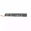 Genuine Tablet battery for LENOVO Yoga Tablet 2-830F,2-830L,2-851F