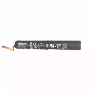 Genuine Tablet battery for LENOVO L14D2K31,L14C2K31