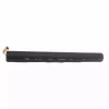 Genuine Tablet battery for LENOVO Yoga Tablet 2-830F,2-830L,2-851F - Image 2