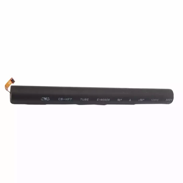 Genuine Tablet battery for LENOVO Yoga Tablet 2-830F,2-830L,2-851F - Image 2